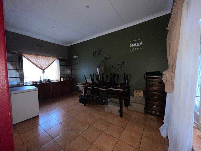 4 Bedroom Property for Sale in Potchefstroom Rural North West